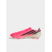 Adidas F50 Hyperfast Pro FG
